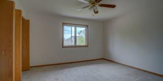 865-867 (Harper 1) Gallery 25