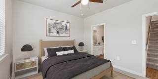 Cottages at Lindsey Place Gallery 36