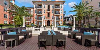 2054 Riverside Gallery 11