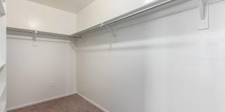 2343 E SUNLAND Avenue Gallery 17