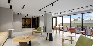 Metro Parc Gallery 15