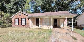 4230 Fortner Dr Gallery 1