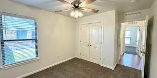 12828 NW 4th Terrace Gallery 6
