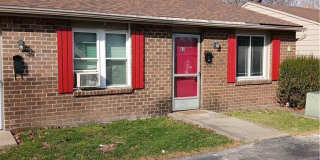 31 Elm Street unit: B3 Gallery 1