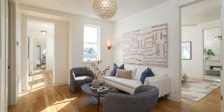 2217 Laurel Gallery 13