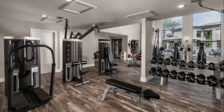 Elite North Scottsdale Gallery 4