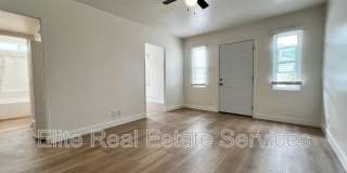 2331 Smythe Avenue Gallery 8