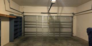 Pet Friendly Home in Southern Ridge Gallery 29