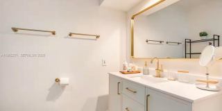 636 Hibiscus Dr Gallery 41