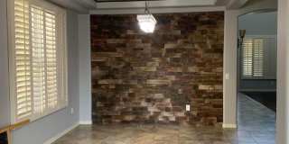 2219 E Wisteria Drive Gallery 5