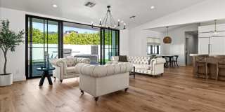 6234 E MONTEROSA Street Gallery 2