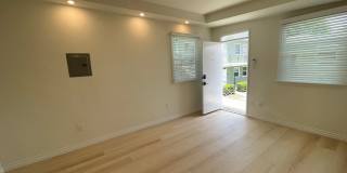 10340-84 Bellwood Ave. Gallery 13