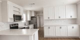 707 Road 5819 Gallery 1