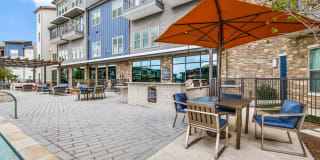 Westloop at the Diamond Interchange Gallery 40