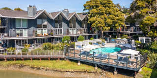 The Cove at Tiburon Gallery 30
