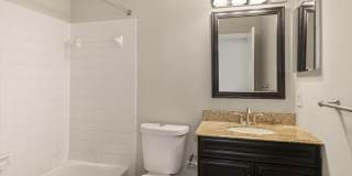 1601 CARRIAGE HOUSE Terrace Gallery 11