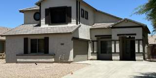 1466 E HOLIDAY Drive Gallery 1