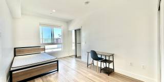 Barry Diamond Gallery 34