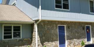 43 Discovery Place #1 (right side) Gallery 1