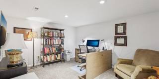 3429 Eastwoodlands Trail Gallery 23