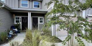 9877 Fiddleback Ln Gallery 1