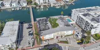 8080 Tatum Waterway Dr Gallery 35