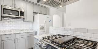 5729 Saplinas Road Gallery 12