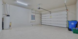 5120 TIDEWATER PRESERVE BOULEVARD Gallery 24