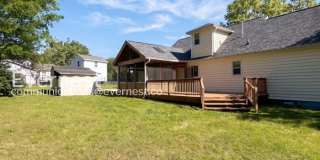 1203 Countryside Drive Gallery 27