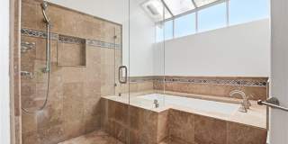 23302 Vista Carillo Gallery 26