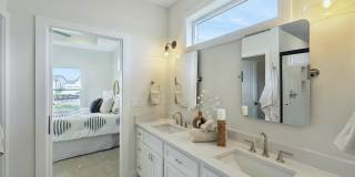 1395 Northwest Red Oak Drive Gallery 37