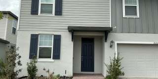 3036 Cassidy Lane Gallery 1