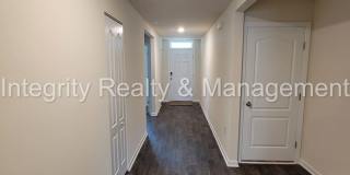 Newer 4 Br, 2 Bath home Gallery 18