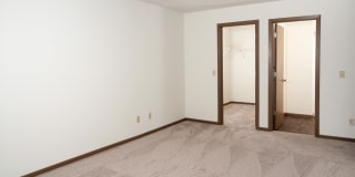 Greystone Heights Gallery 22