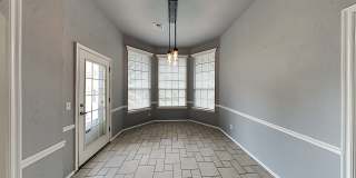 Beautiful 3 Bedroom 2 Bathroom Home in Edmond Schools with a Study Beautiful 3 Bedroom 2 Bathroom Home in Edmond Schools with a Study Gallery 8