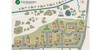 The Meadows Gallery 26