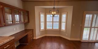 Spacious home with 3 Car Garage & Pool Available Now! Spacious home with 3 Car Garage & Pool Available Now! Gallery 24