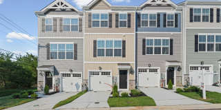 377 Tumblers Way - 1 Gallery 28