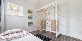 350 28TH STREET S Gallery 22