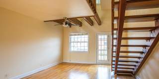 Charming Condo in Historic San Marco with River Views Gallery 8