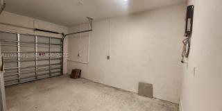 2429 SE 28 DR Gallery 23