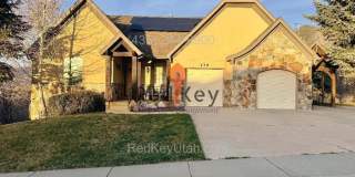 739 Elk Meadow Loop Gallery 1