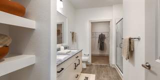 Grand Cypress Gallery 24