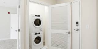 West End Place Gallery 7