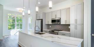 LaFrance Square Gallery 2