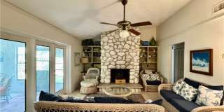 1946 Surfside Terrace Gallery 16