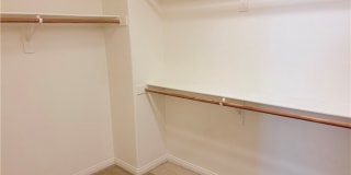 44 E Serene Avenue Gallery 18