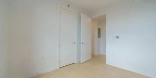 1499 Bedford Avenue Gallery 7