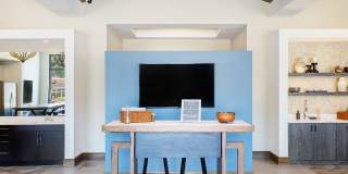 The Locale Apartment Homes Gallery 8