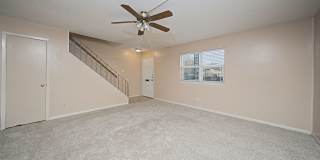 4613 N. 2nd Street Gallery 18